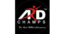 ARD-Champs®